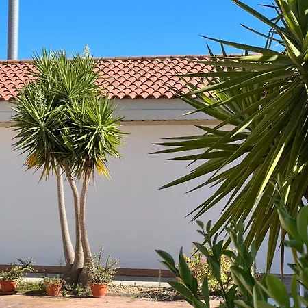 Appartement #11 Mini Estudio Familiar Ayamonte